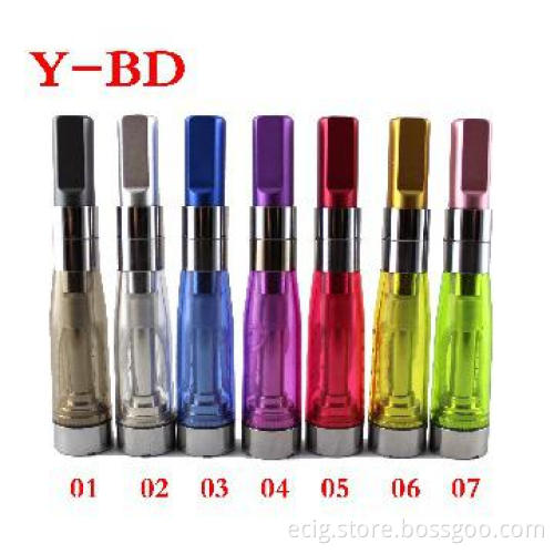 wholesale ego ce4 atomizer for electronic cigratte